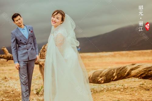 ����Ҳ����Ѽ���(ji��) �Ǖr(sh��)�������