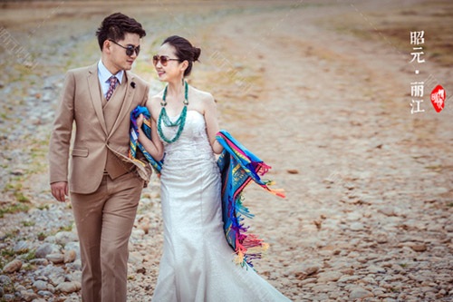 ����Ҳ����Ѽ���(ji��) �Ǖr(sh��)�������