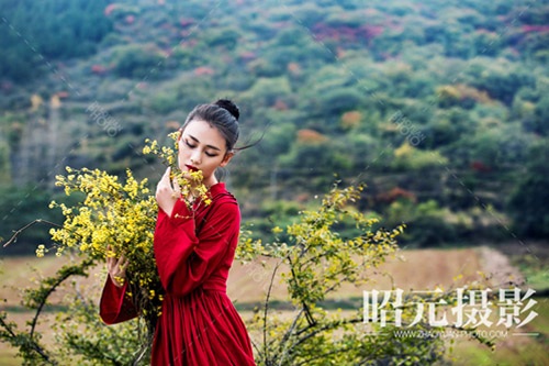 Ů��ʲô�r�����ב���������(n��i)ѝ��֪��