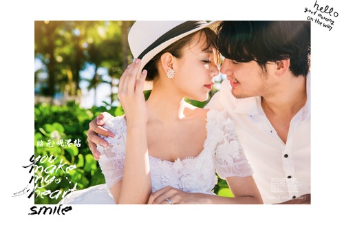 ���ж�̥ �@Щ�����ˆ���