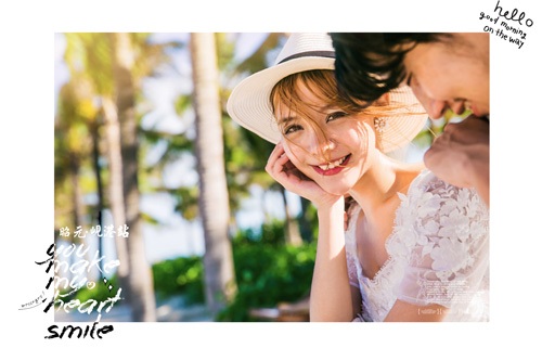 ���ж�̥ �@Щ�����ˆ���