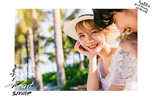 ����(ji��)��Ҫ������ �����܉���ّ�����