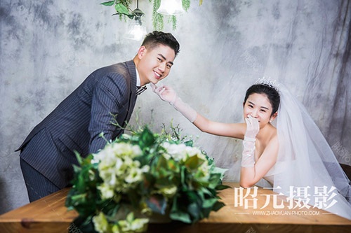 ��Ҫ19���r(n��ng)�v2�µ��i���� ��(y��ng)ԓ��������