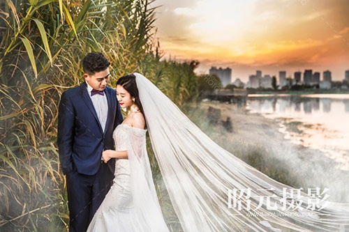 ��Ҫ19���r(n��ng)�v2�µ��i���� ��(y��ng)ԓ��������