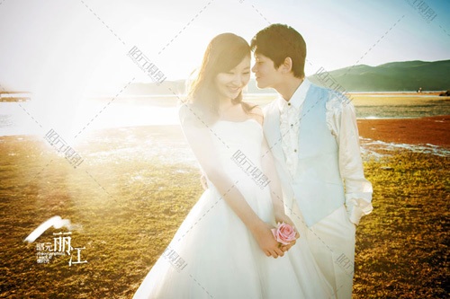 �����y���y��������ʹ��С�yԇ��