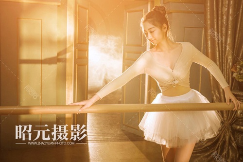 ��ǰ�ԙz��������֮ǰ Ո(q��ng)���ԙz