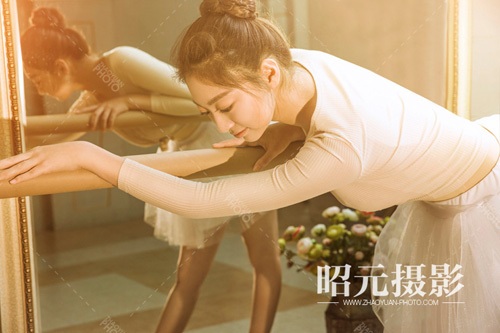 ��ǰ�ԙz��������֮ǰ Ո(q��ng)���ԙz