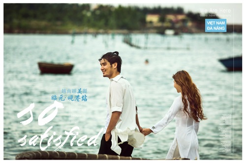 ���оþÑѲ��� ��һ����Ů�˵Ć��}