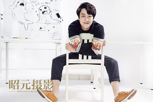 �T܇(ch��)�������Բ�����������˽����