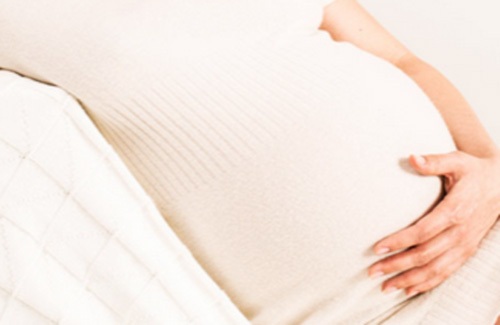 ��̥ͣ���� �@����(g��)�ւ��˶��ٜ�(zh��n)��������