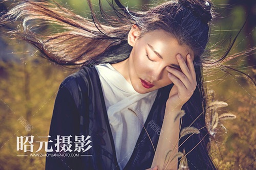 �ӌm��(n��i)Ĥ�� ���Ƕ��������(d��o)�µ���