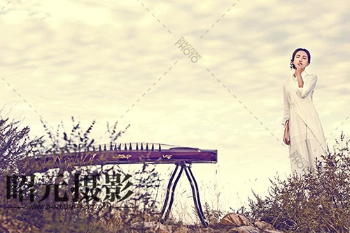 �ӌm��(n��i)Ĥ�� ���Ƕ��������(d��o)�µ���