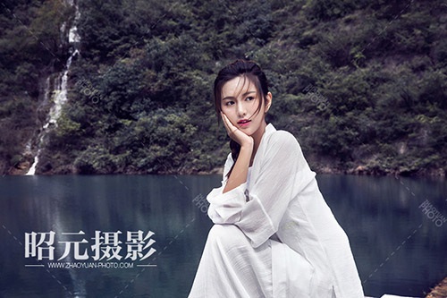 �ӌm��(n��i)Ĥ�� ���Ƕ��������(d��o)�µģ�