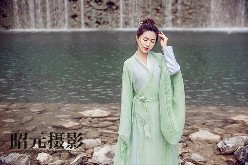 �ӌm��(n��i)Ĥ�� ���Ƕ��������(d��o)�µ���