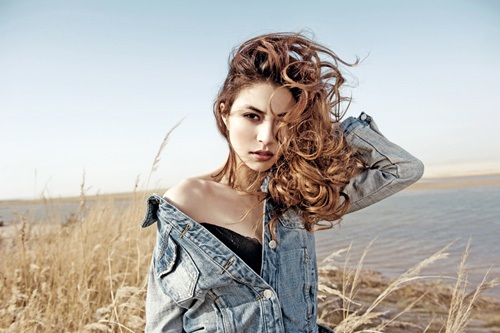 ����������ů�m �{(di��o)��m����6��(g��)С����