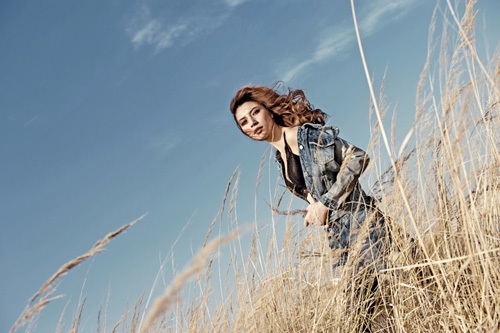 ����������ů�m �{(di��o)��m����6��(g��)С����