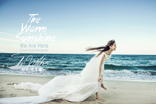 ���нK�ڑ����� �Y(ji��)���s�ǌm����