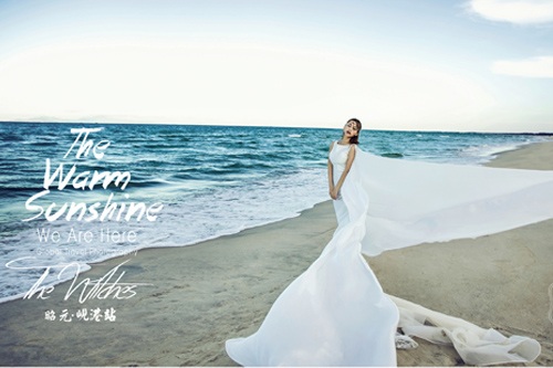 ���нK�ڑ����� �Y(ji��)���s�ǌm����