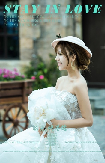 ؚѪ�ǂ��д�� �㷸�ˆ���