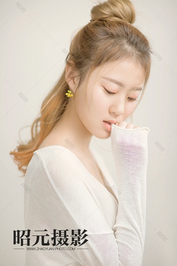 ���a(ch��n)�O�ޣ�Ů��һ���п������a(ch��n)�״���