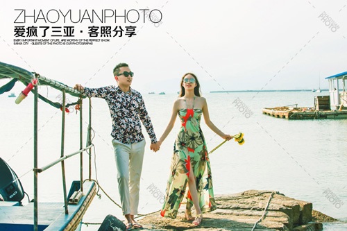 ���ж�̥ ����ѳ�߀�Æ���