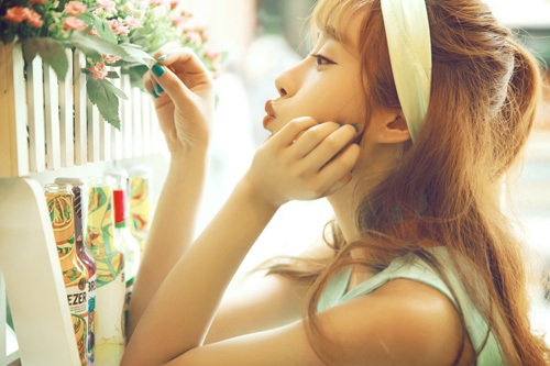 ��(x��)�T�����a(ch��n)��ʹ����ο�������ס������