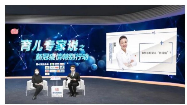 �����������f�����鹫��ֱ�� ���ĸ����߹���(ji��n)��(zh��n)