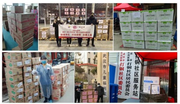 �����������f�����鹫��ֱ�� ���ĸ����߹���(ji��n)��(zh��n)