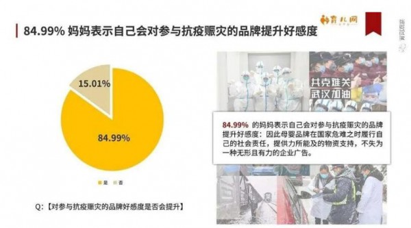 ����؛������  �������ļ���ѝ���M(f��i)�������������g����Щ����׃��