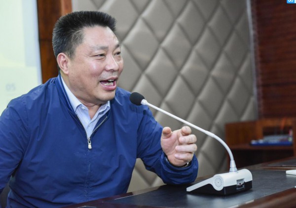 �������Ћ�ͯչ(li��n)�τ����M��׃���̌WԺ����ֱ�������ýM���(q��)�ӄ�(chu��ng)���������L