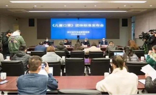 �ׂ���ͯ���ֈF�w�˜ʰl(f��)��