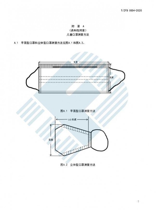 �ׂ���ͯ���ֈF�w�˜ʰl(f��)��