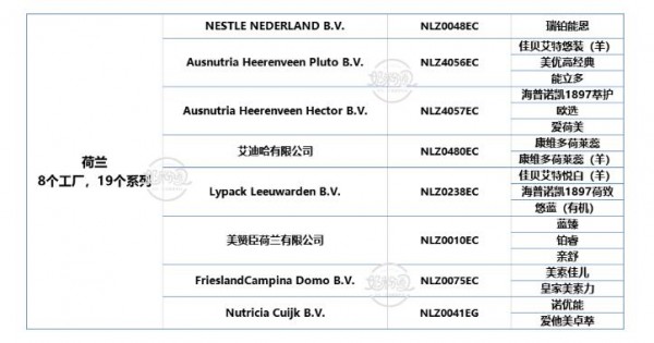 ������������   107����ע��(c��)�M(j��n)���̷��M(j��n)��ƴ����桱�r(sh��)��