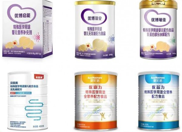 Ʒ�(j��ng)��(zh��ng)���ĞR  �������Ó�f����