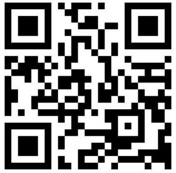 ���f����All in ����f(xi��)�����|����(li��n)�ִ���315Ʒ�|(zh��)���(ji��)�x����I(y��)��(f��)�N