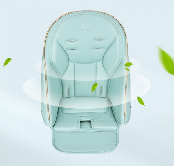 ؐ�܌����๦�ܿ��ۯB��yʽ����    ���B(y��ng)������(d��)���ò͵ĺ���(x��)�T