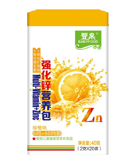 �����(qi��ng)���\�I�B(y��ng)��������ζ���I�B(y��ng)�S���������� ���������ƌW(xu��)�a(b��)�\