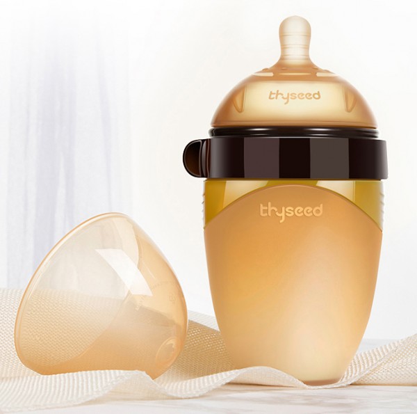 ��ϲ�����냺ȫ���z��ƿ   ���ι�B(y��ng)�����̕r������.