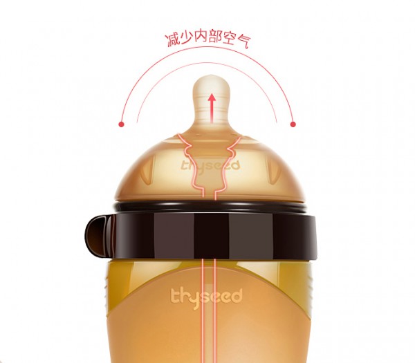 ��ϲ�����냺ȫ���z��ƿ   ���ι�B(y��ng)�����̕r������.