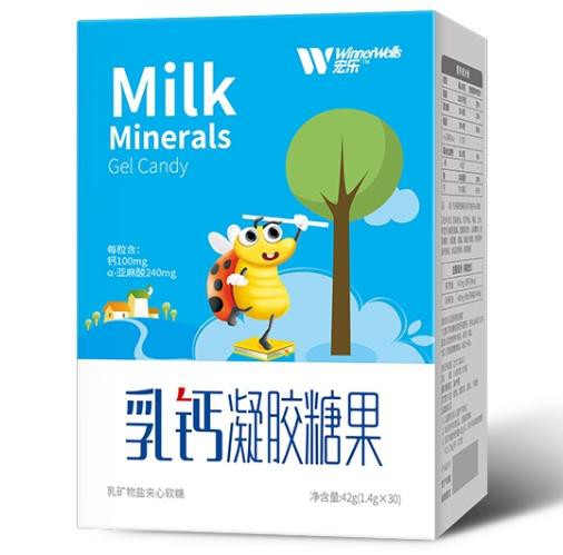 �꘷(l��)���}���z�ǹ�  ��Ȼţ���}�|(zh��)�����ա������ʸ���  ����һ����