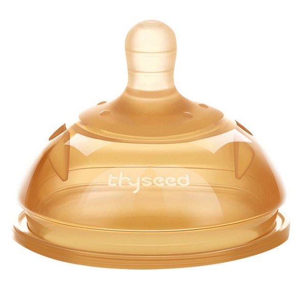 ��ϲ�����냺ȫ���z��ƿ   ���ι�B(y��ng)�����̕r������.