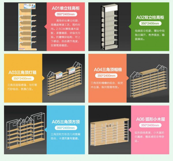 ĸ�����б؂����ļξ�չ���N��ʽչ��؛�� ����һ���m����