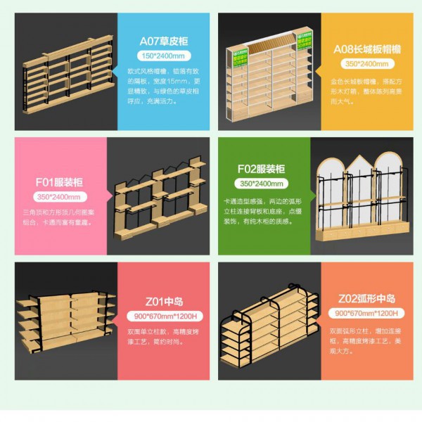 ĸ�����б؂����ļξ�չ���N��ʽչ��؛�� ����һ���m����