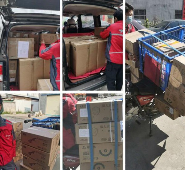 ʩ�����I�B(y��ng)Ʒ����؛�y�������ڵ��� ��Ʒ���N400+��  �𱬵Ĳ���