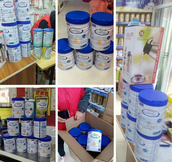 ʩ�����I�B(y��ng)Ʒ����؛�y�������ڵ��� ��Ʒ���N400+��  �𱬵Ĳ���