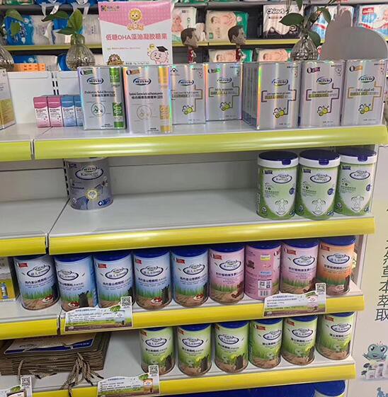 ʩ�����I�B(y��ng)Ʒ����؛�y�������ڵģ� ��Ʒ���N400+��  �𱬵Ĳ���