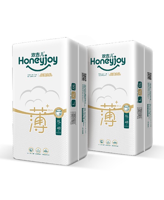 �g��������ѝ˲����ˬ������͸�� �����W(xu��)���ڵ�С����