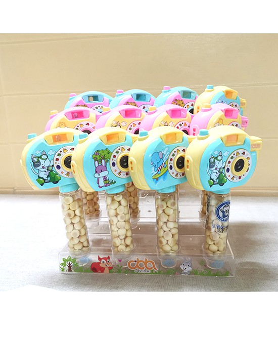 ���뱤��(chu��ng)����ʳ���o�茚����ζ���I�B(y��ng)����(chu��ng)��ĺ���ʳ