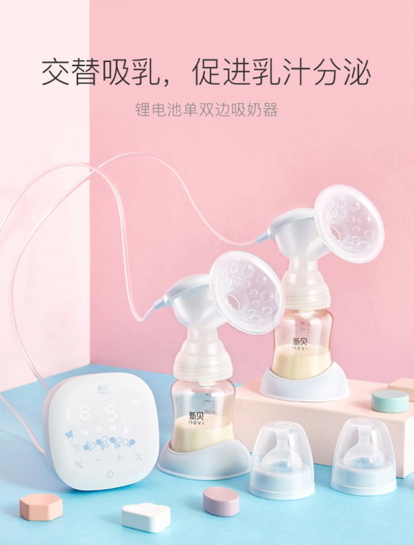 ��ؐ�p߅늄�(d��ng)�o��������   ��(x��)ā�������ֽ⡤��(sh��)�F(xi��n)�o(w��)ʹ����