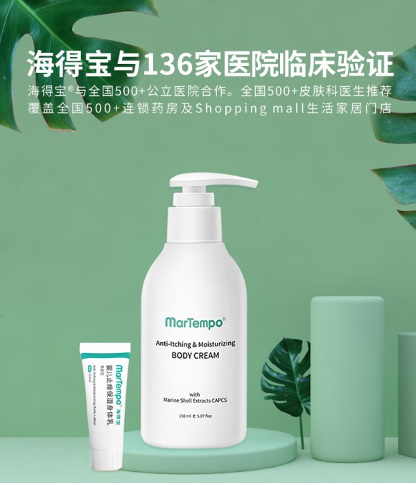 ���Ì��냺ͯ�o�������w��    ����ţ�̼��B(y��ng)��ӛ